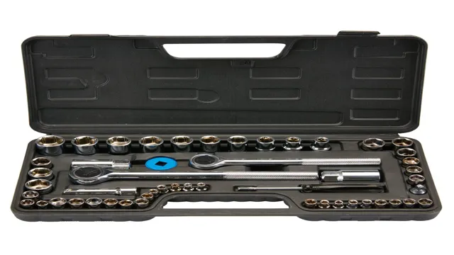 how to open pittsburgh socket set 1 how to open pittsburgh socket set