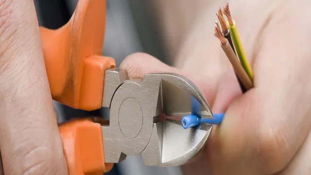 What Do Wire Cutters Do A Comprehensive Guide To Their Types And Uses 