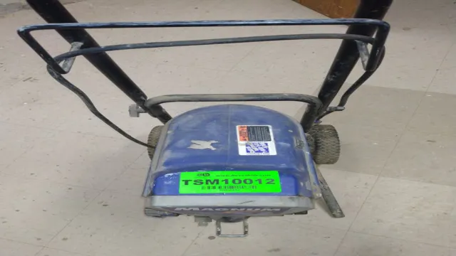 how to operate a magnum paint sprayer 1 how to operate a magnum paint sprayer