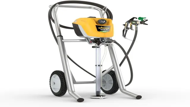 how to prime a wagner paint sprayer how to prime a wagner paint sprayer