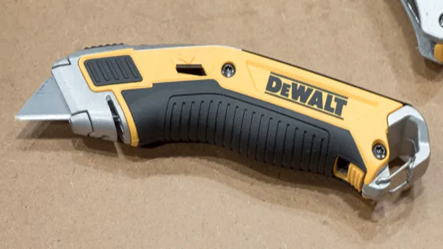 how to put blade in dewalt utility knife 1 how to put blade in dewalt utility knife