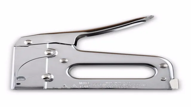 how to put staples in arrow t50 staple gun 1 how to put staples in arrow t50 staple gun