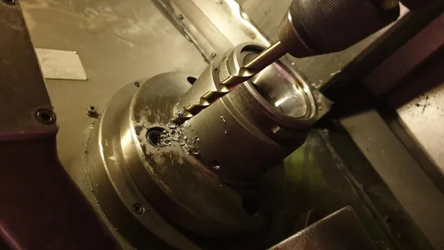 how to remove a collet from a drill press 1 how to remove a collet from a drill press