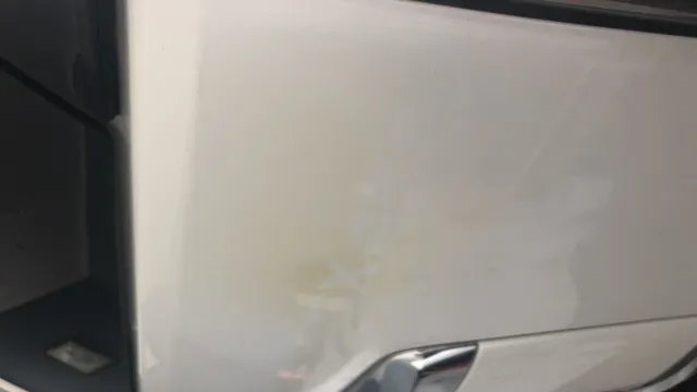 how to remove car emblems without heat gun 1 how to remove car emblems without heat gun