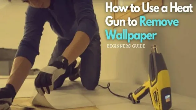 How to Remove iPhone Screen without Heat Gun: A Complete Guide