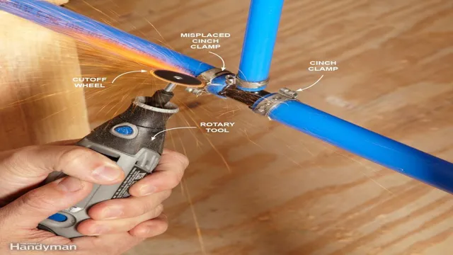 how to remove pex clamps 1 how to remove pex clamps
