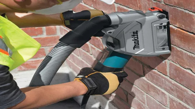how to remove stuck angle grinder disc 1 how to remove stuck angle grinder disc