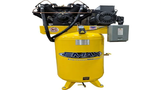 How to Rent a Paint Sprayer: A Comprehensive Guide to Choosing the Perfect Equipment