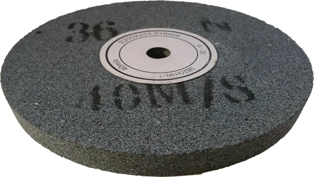 how to replace bench grinder wheel 1 how to replace bench grinder wheel