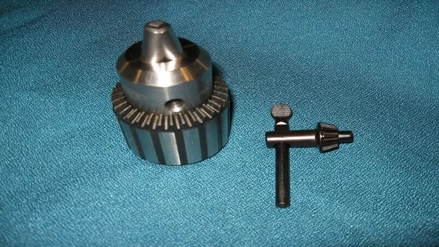 how to replace chuck on craftsman drill press 1 how to replace chuck on craftsman drill press