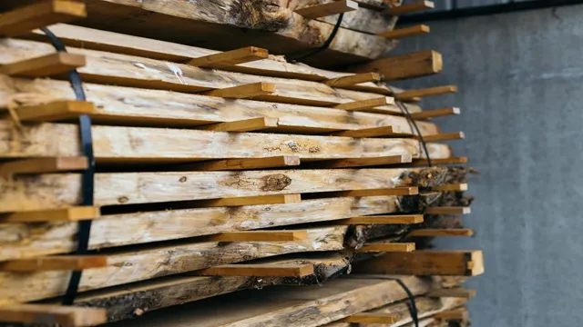 how to rip wood without a table saw how to rip wood without a table saw