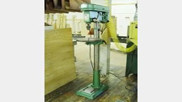 how to rotate grizzly g 1200 drill press table 1 how to rotate grizzly g-1200 drill press table