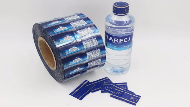 How to Seal Bottle Caps Without Heat Gun: The Ultimate Guide