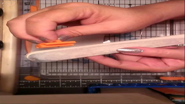 how to sharpen fiskars pole saw blade 1 how to sharpen fiskars pole saw blade