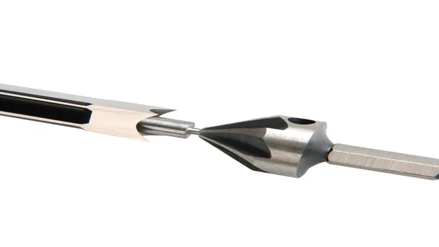how to sharpen mortise hollow chisels 1 how to sharpen mortise hollow chisels