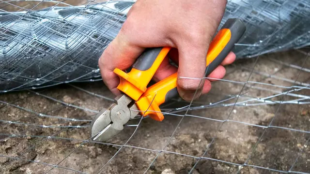 how to sharpen wire cutters with a dremel 1 how to sharpen wire cutters with a dremel