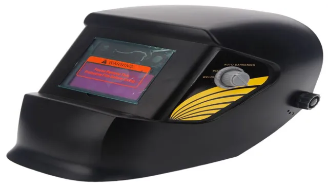how to store welding helmet 1 how to store welding helmet