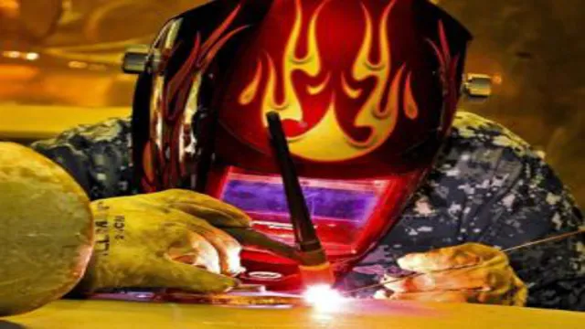 how to test a auto darkening welding helmet 1 how to test a auto darkening welding helmet