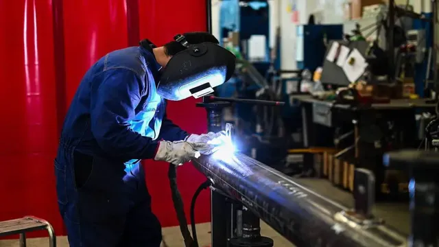 how to test a auto darkening welding helmet how to test a auto darkening welding helmet