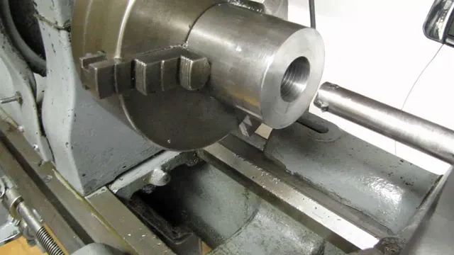 how to thread on a metal lathe how to thread on a metal lathe