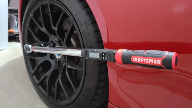 How to Torque Lug Nuts Without Torque Wrench: Expert Tips and Tricks