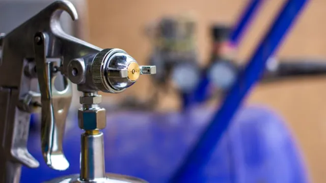 How to Unclog Wagner Paint Sprayer: Tips and Tricks for a Smooth Painting Experience