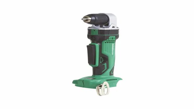 how to use a cordless right angle drills 1 how to use a cordless right angle drills