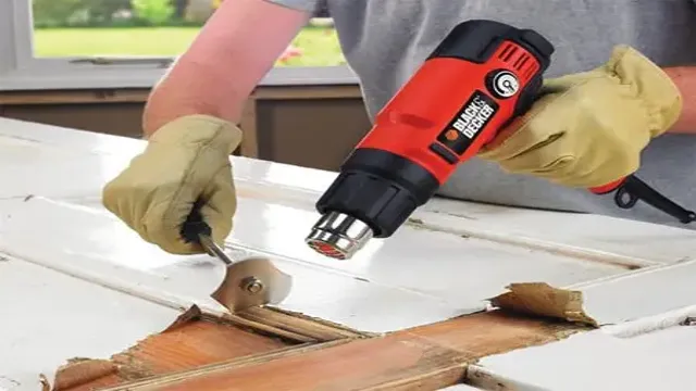 how to use a heat gun on eva foam 1 how to use a heat gun on eva foam