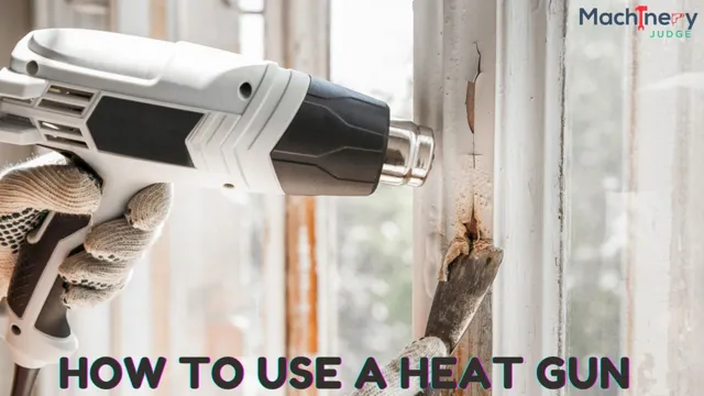 how to use a heat gun to remove wallpaper 1 how to use a heat gun to remove wallpaper