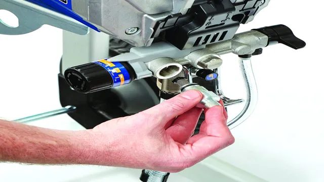 how to use a magnum prox19 paint sprayer how to use a magnum prox19 paint sprayer