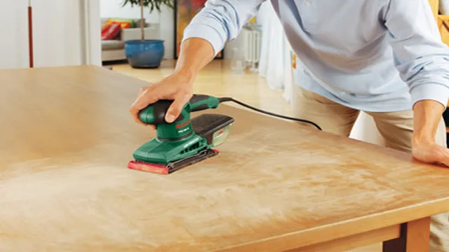 how to use a rotary floor sander 1 how to use a rotary floor sander