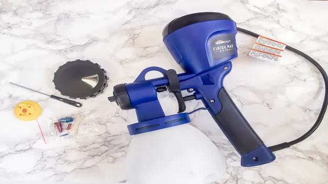 how to use finish max super paint sprayer 1 how to use finish max super paint sprayer