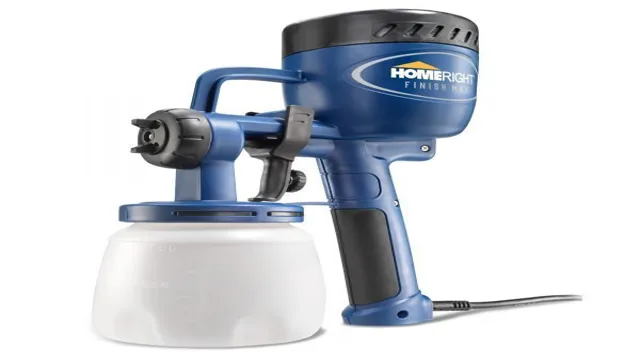 how to use finish max super paint sprayer how to use finish max super paint sprayer