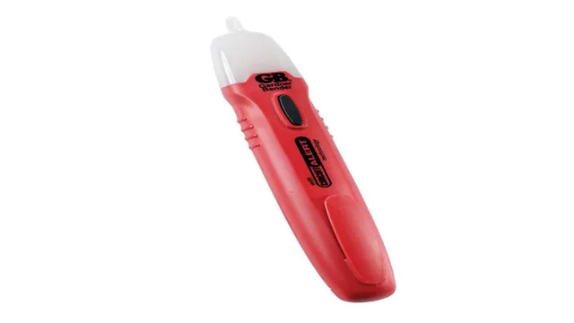 how to use gardner bender voltage tester get 3213 1 how to use gardner bender voltage tester get 3213