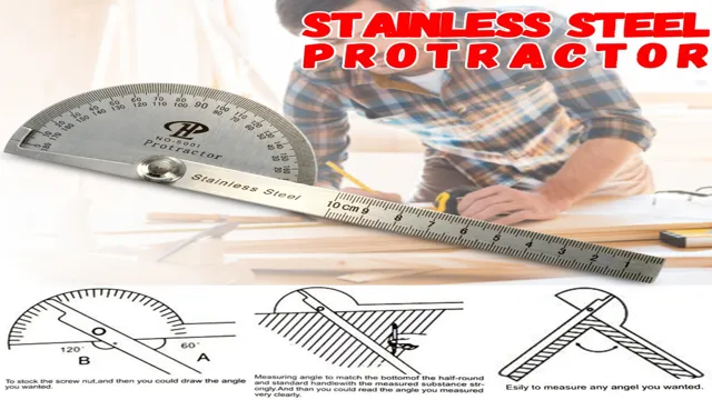 how to use general angle finder how to use general angle finder