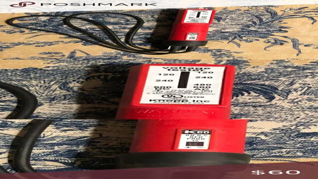 How to Use Knopp Voltage Tester: Tips and Tricks for Accurate Results