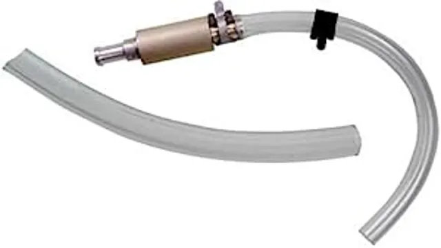 how to use motion pro brake bleeder 1 how to use motion pro brake bleeder