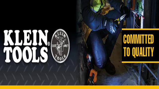 How to Use NCVT 3 Voltage Tester: A Comprehensive Guide for Safe Electrical Testing