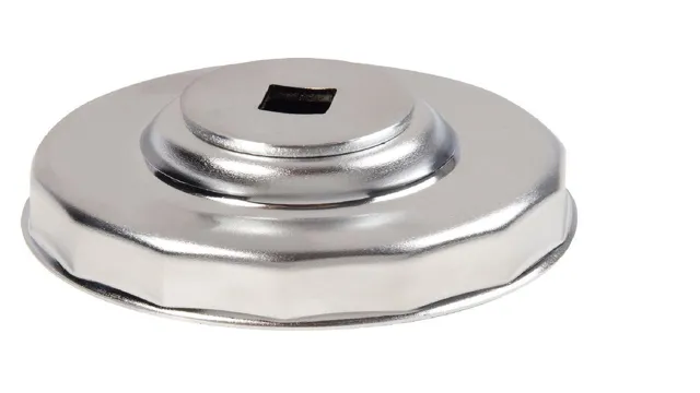 how to use oil filter wrench cap 1 how to use oil filter wrench cap