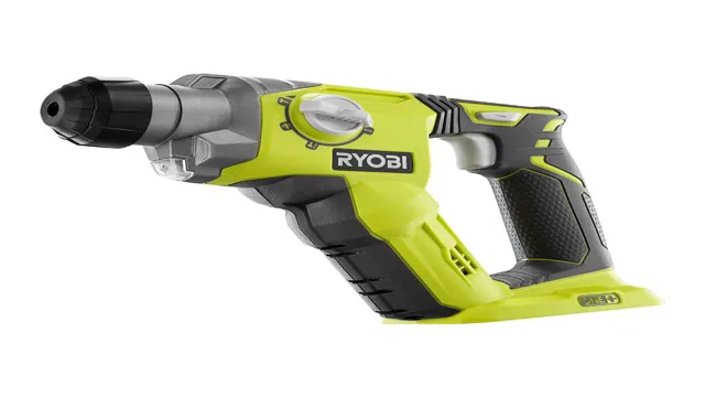 how to use ryobi cordless drill 3 how to use ryobi cordless drill