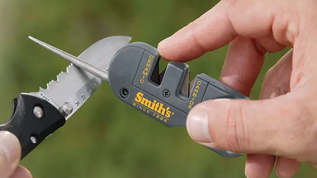 how to use serrated utility knife 1 how to use serrated utility knife