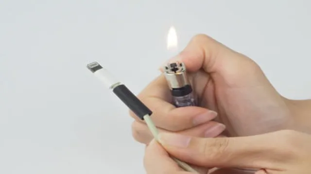 How to Use Shrink Tube Without Heat Gun: A Comprehensive Guide