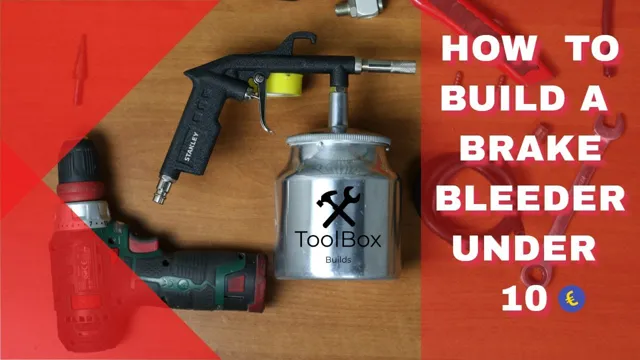 how to use vacuum brake bleeder motorcycle 1 how to use vacuum brake bleeder motorcycle