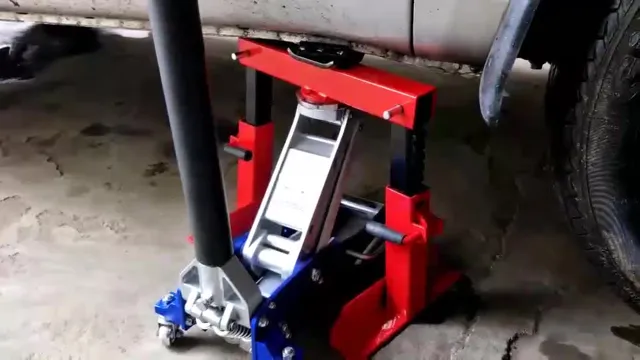 is it safe to put car on 4 jack stands 1 is it safe to put car on 4 jack stands