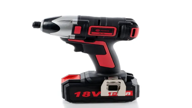 Should I Get a Cordless Drill or Impact Driver? Complete Guide to Choosing the Right Tool