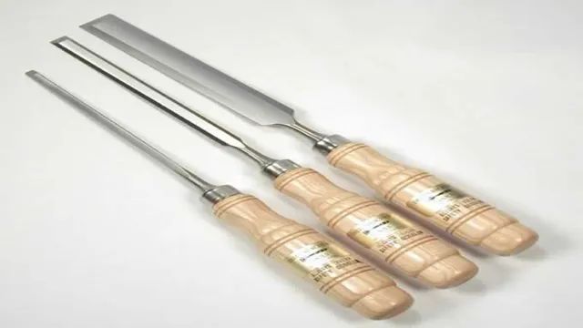 what are the different types of chisels 1 what are the different types of chisels