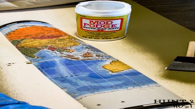 What Crafts Can You Use a Heat Gun For? Top 10 Fun and Creative Ideas!