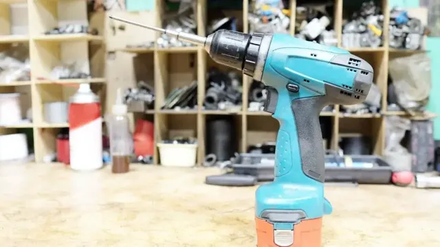 What Do You Use a Cordless Drill For? Top 7 Practical Applications