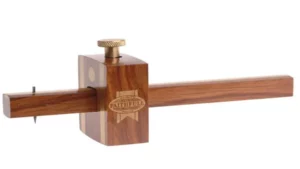 What Does a Marking Gauge Do? Learn the Purpose and Benefits of Using a Marking Gauge in Woodworking