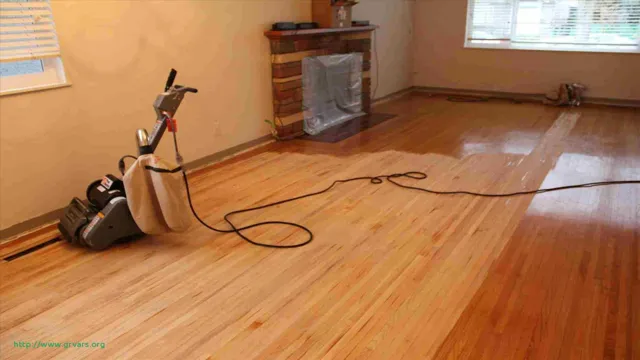 what does it cost to rent a floor sander 1 what does it cost to rent a floor sander